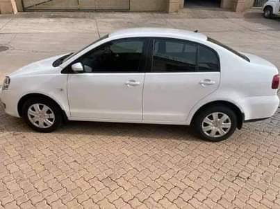 cheap cars durban