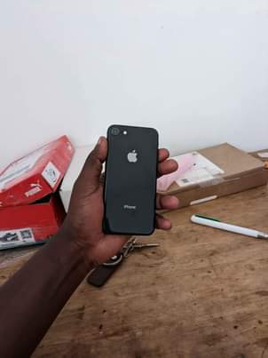 iphone 8plus