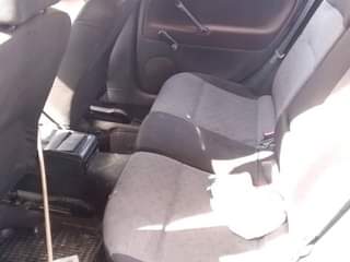 A picture of FORD WAGON FOR SALE