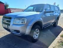 supercab