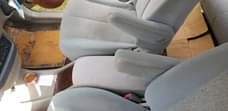 A picture of Toyota nadia