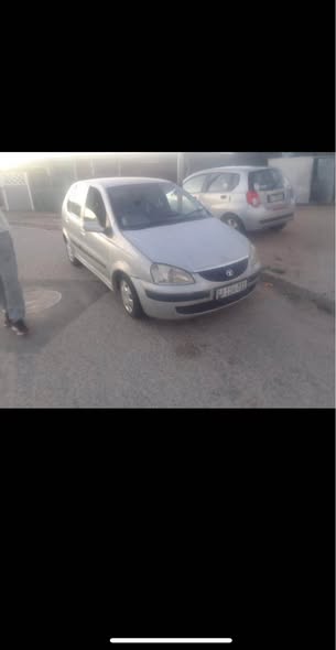 cheap cars cape town