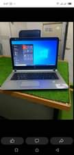 A picture of HP PRO BOOK 440