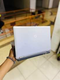 A picture of Hp
