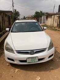 A picture of Honda dc 1 650 For sale registered but barely use