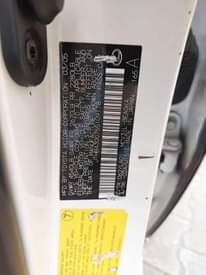 A picture of 2005 Lexus Es330 car for sale in port Harcourt