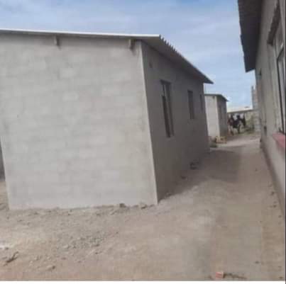 Property for Sale