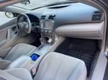 A picture of OBITEX AUTOS 08143781809 this is toks standard Camry 2009 model