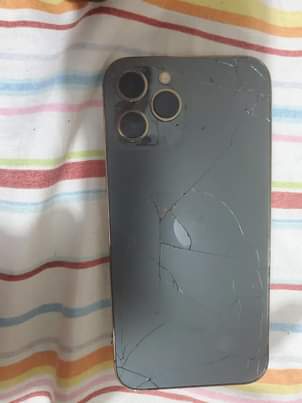 iphone 12pro