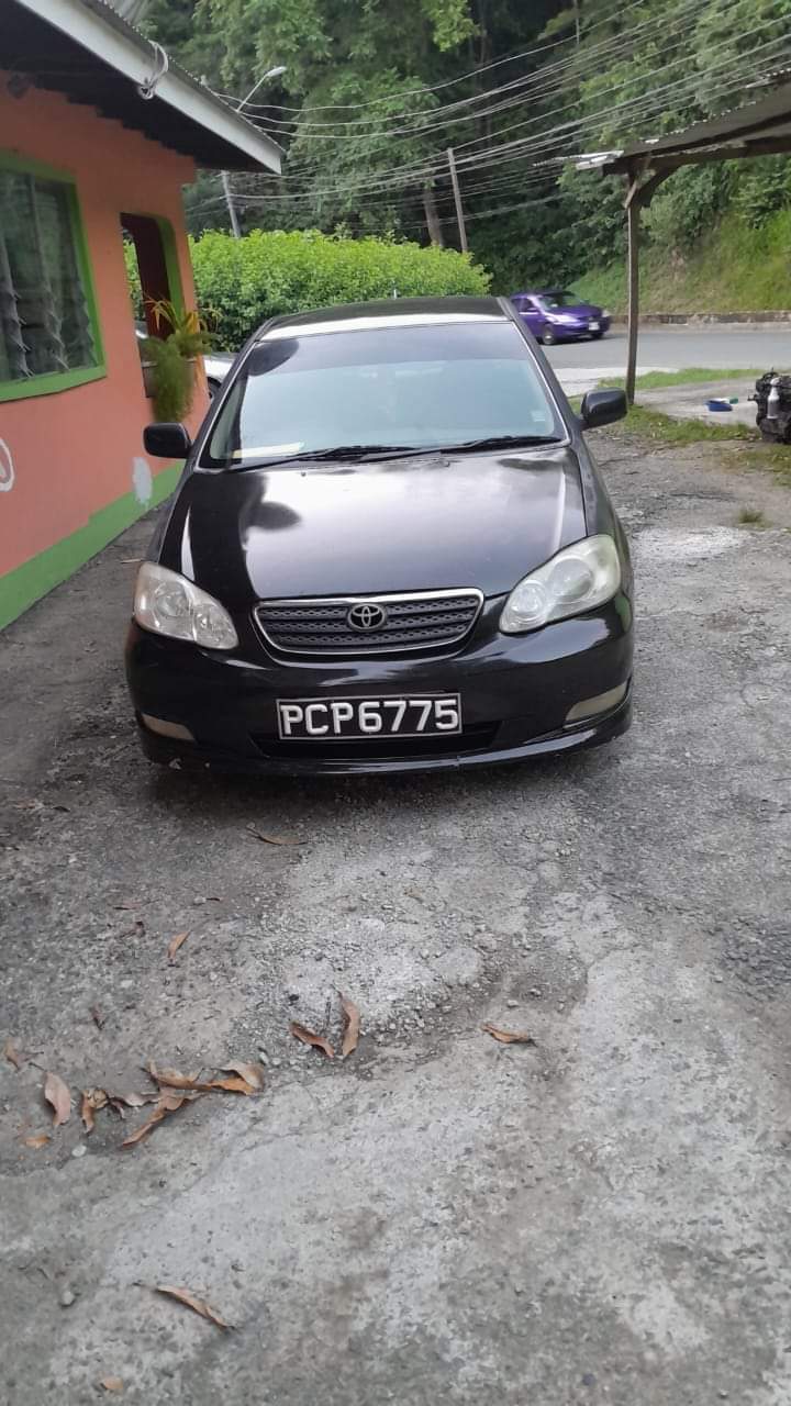 cars