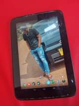 A picture of SAMSUNG TAB nexus 10 Gb 32 Camera saf Inakaa na