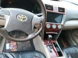A picture of 2008 Camry