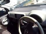 A picture of Toyota Passo New model Million 12 Automatic Petrol Mwanza Low