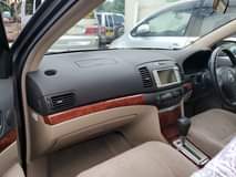 A picture of Premio for sale