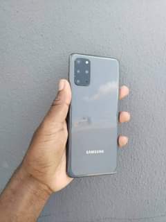 Jonh M.