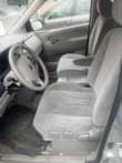A picture of 2003 Mazda Mpv L