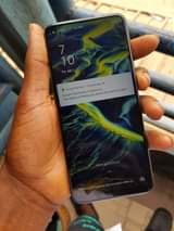 A picture of Oppo A53