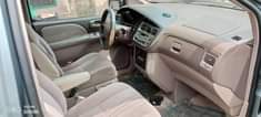 A picture of SWEET DEAL Call Whatsapp 08067902101 Price 800k Location Sapele Condition