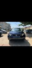 A picture of months Registered 2011 RX350