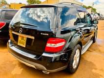 A picture of 4matic