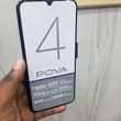A picture of Tecno pova 4
