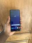 A picture of Samsung Galaxy S9 Storage 64GB RAM 6GB Used Dubai Price