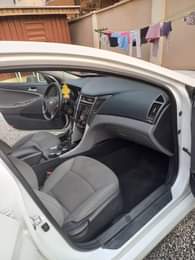 A picture of And WhatsApp 08038027714 IN MY OFFICE FEW MONTHS USED PURE