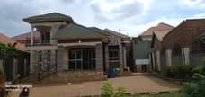 A picture of Ugrent sale 180m semi detached House on sale located at