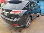 A picture of KINZZYAUTO S 08109018982 12 700 000 Refer and earn 3MONTHS