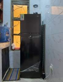 A picture of Household properties on quick sale