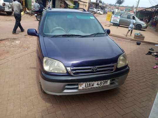 A picture of Quick sale just 8.2m buy and drive call or watsp
