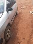 A picture of Pro box strong car for daily routines for sale at
