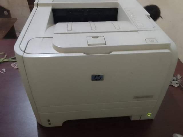 used laptops