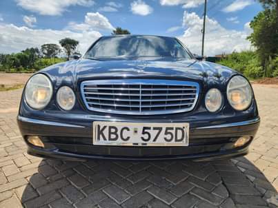 2500cc cars
