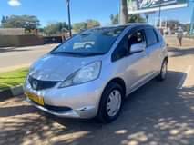 classifieds/cars honda