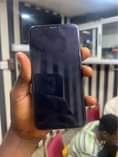 A picture of NEATLY USED IPHONE X 256Gig WORLDWIDE UNLOCKED FACE ID WORKING