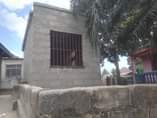 A picture of INAUZWA MILIONI 5 000 000
