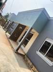 A picture of Rental Apartments