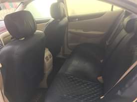 A picture of Lexus Es300 With great engine and gear for sale