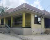 A picture of NYUMBA INAUZWA MBEZI MWISHO MALAMBA MAWILI MIL 85