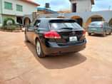 A picture of Venza