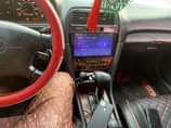 A picture of 2006 Lexus Ex300