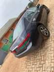 A picture of 2004 Honda Accord