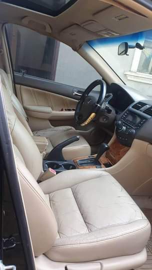 A picture of Registered