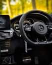 A picture of 2013 350 petro