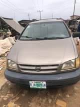 A picture of 08060920431 calls and whatsapp assorted cars