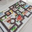 A picture of Zulia za watoto kids carpet