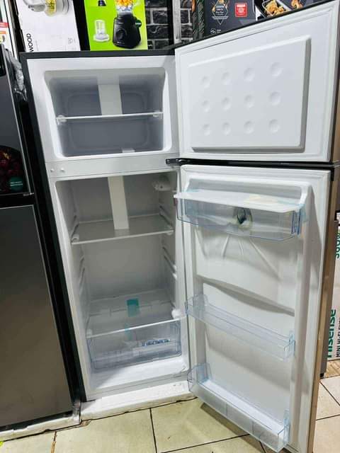 A picture of Brand new pixel 270 litres now available on a discount