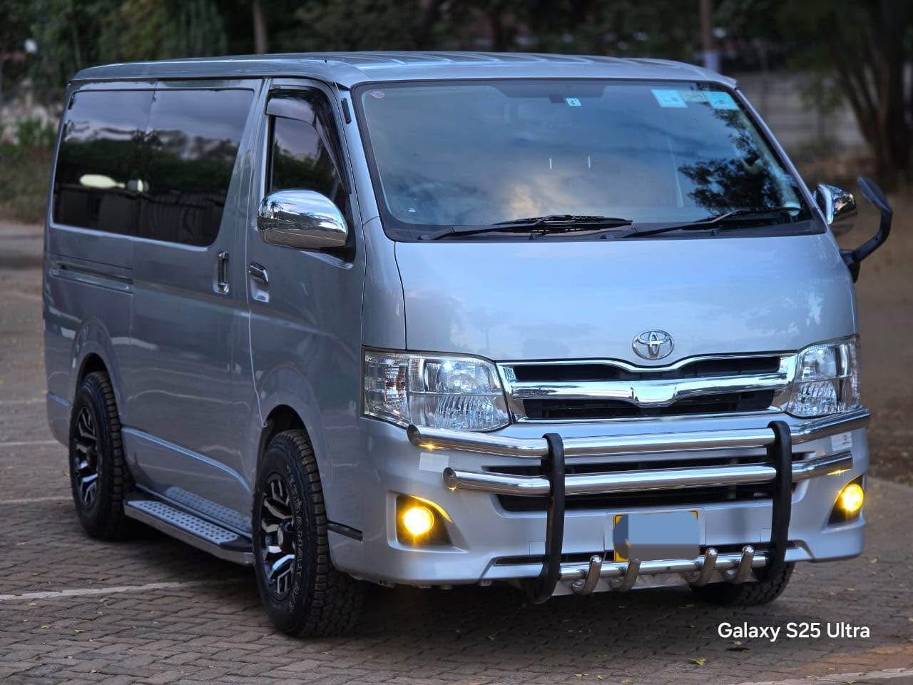 classifieds/cars toyota