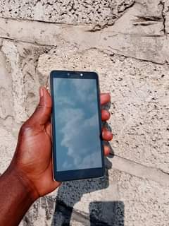 tecno pop2f